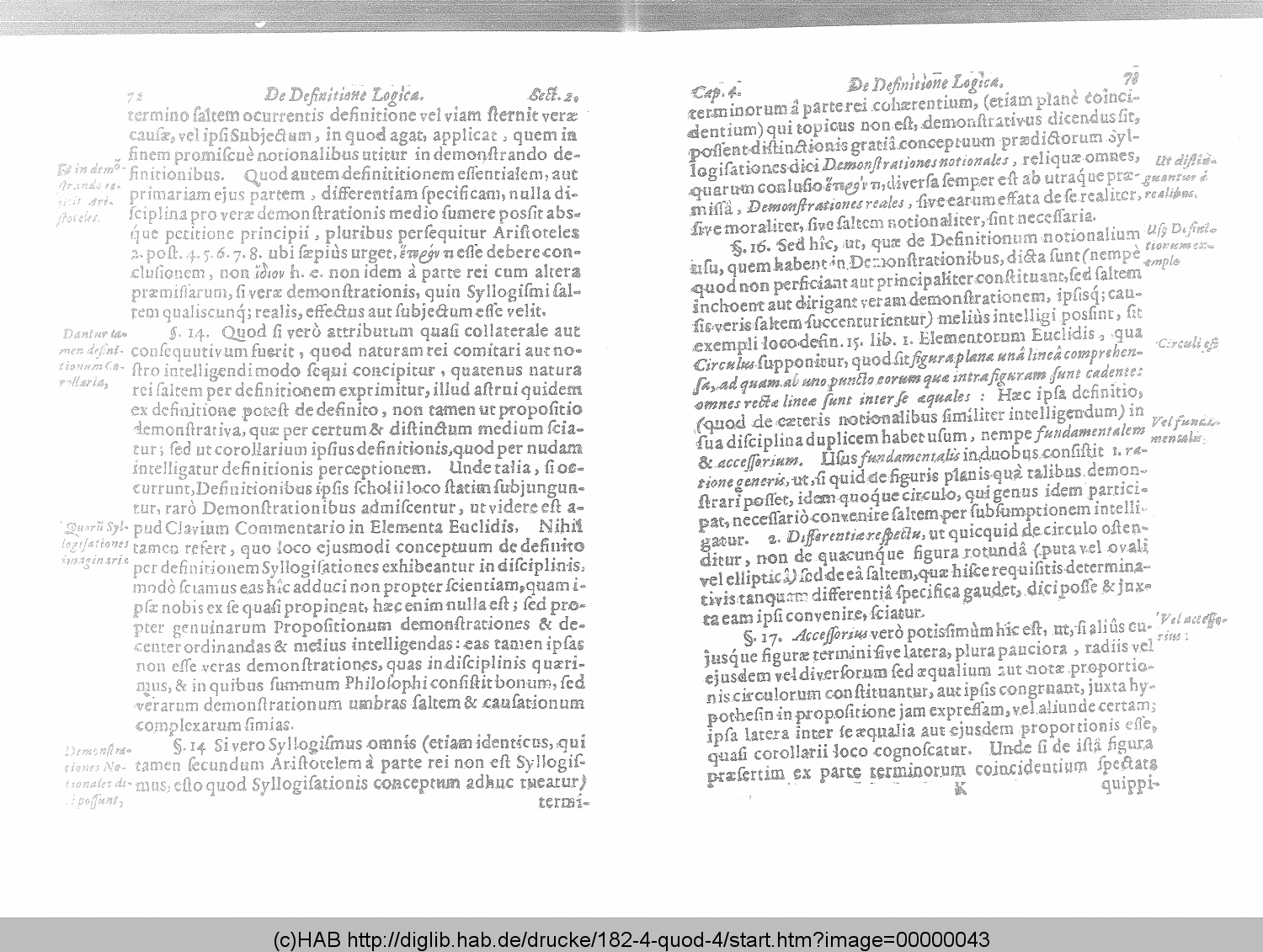 http://diglib.hab.de/drucke/182-4-quod-4/00000043.gif