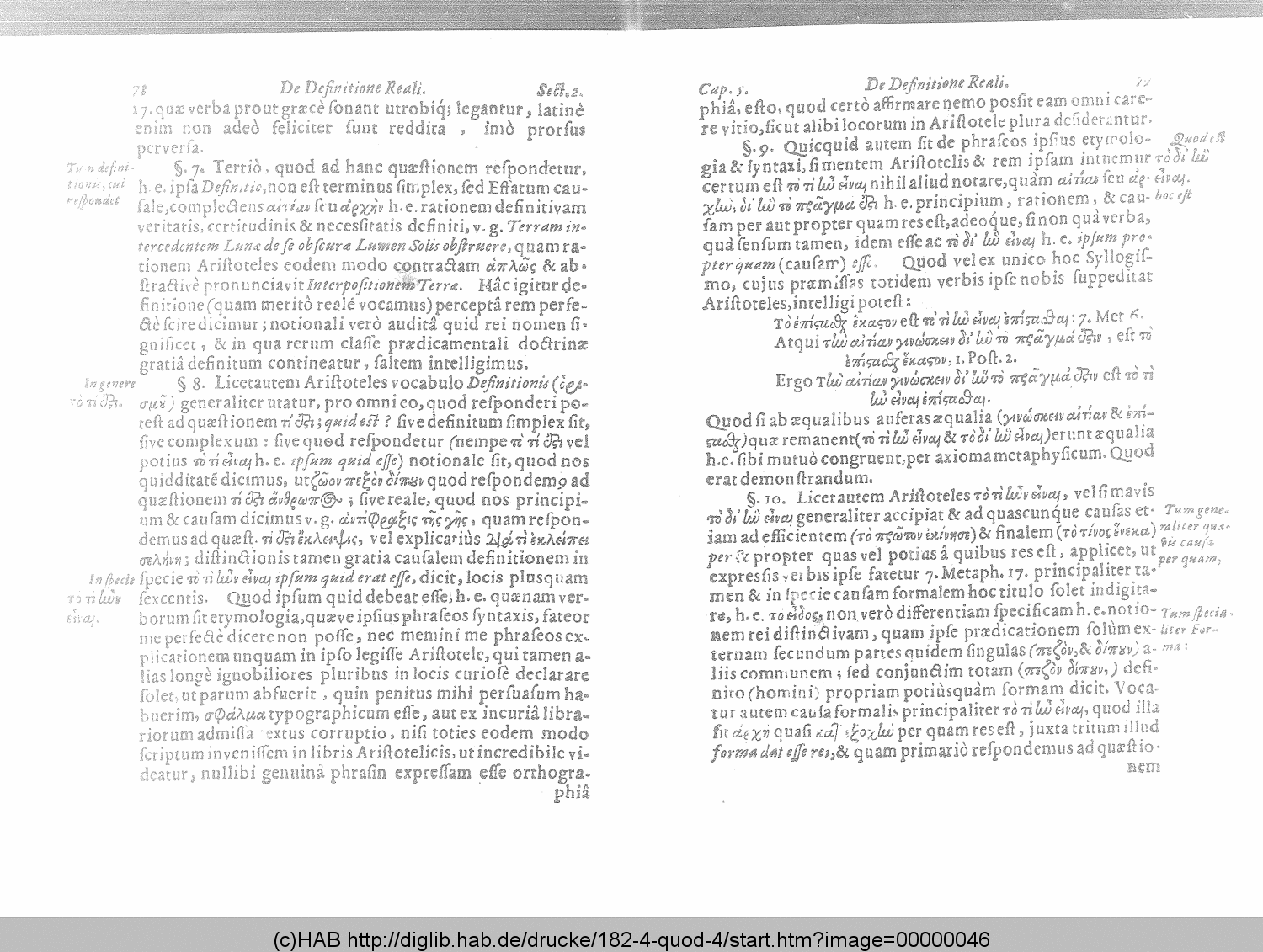http://diglib.hab.de/drucke/182-4-quod-4/00000046.gif