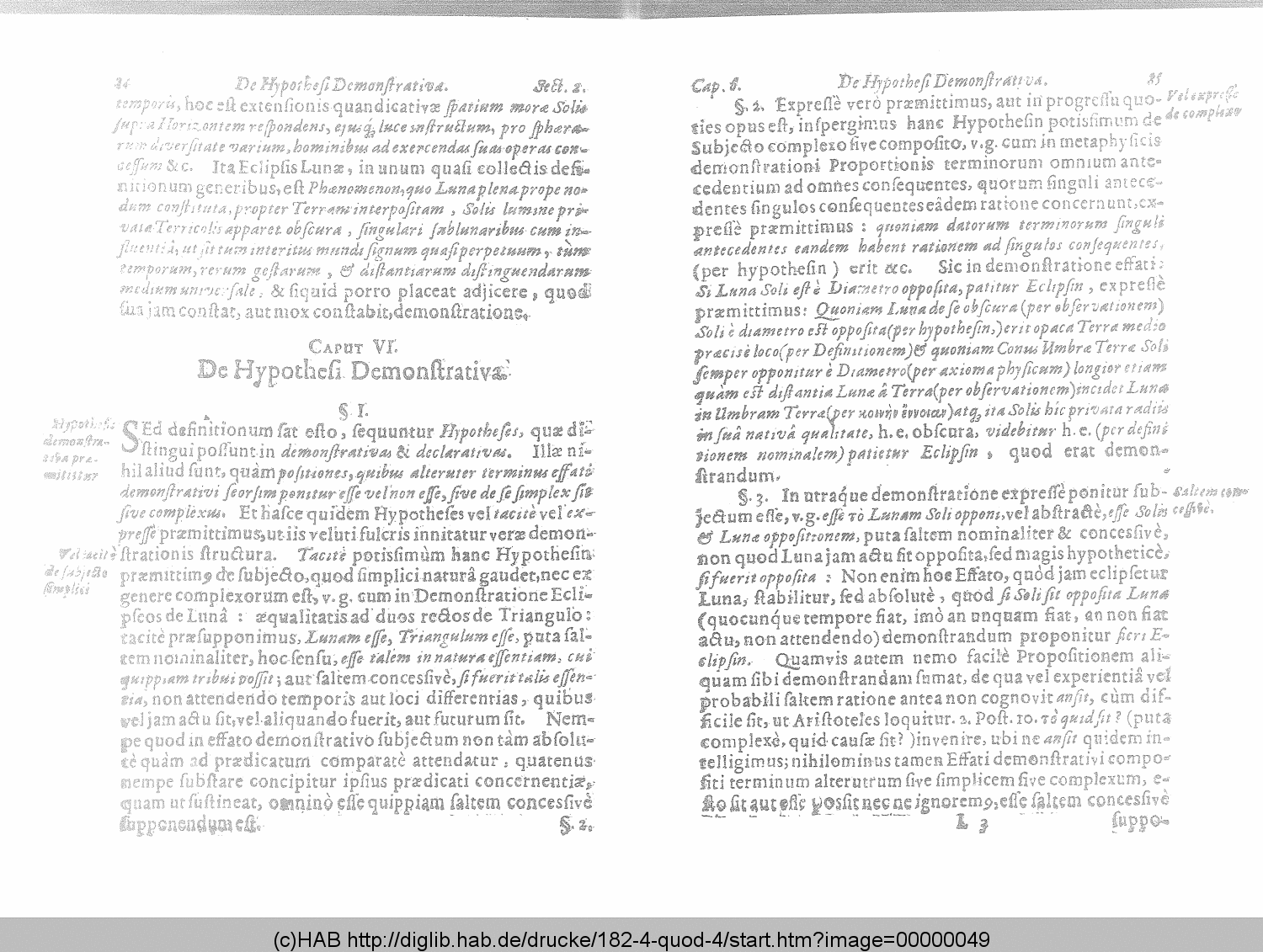 http://diglib.hab.de/drucke/182-4-quod-4/00000049.gif