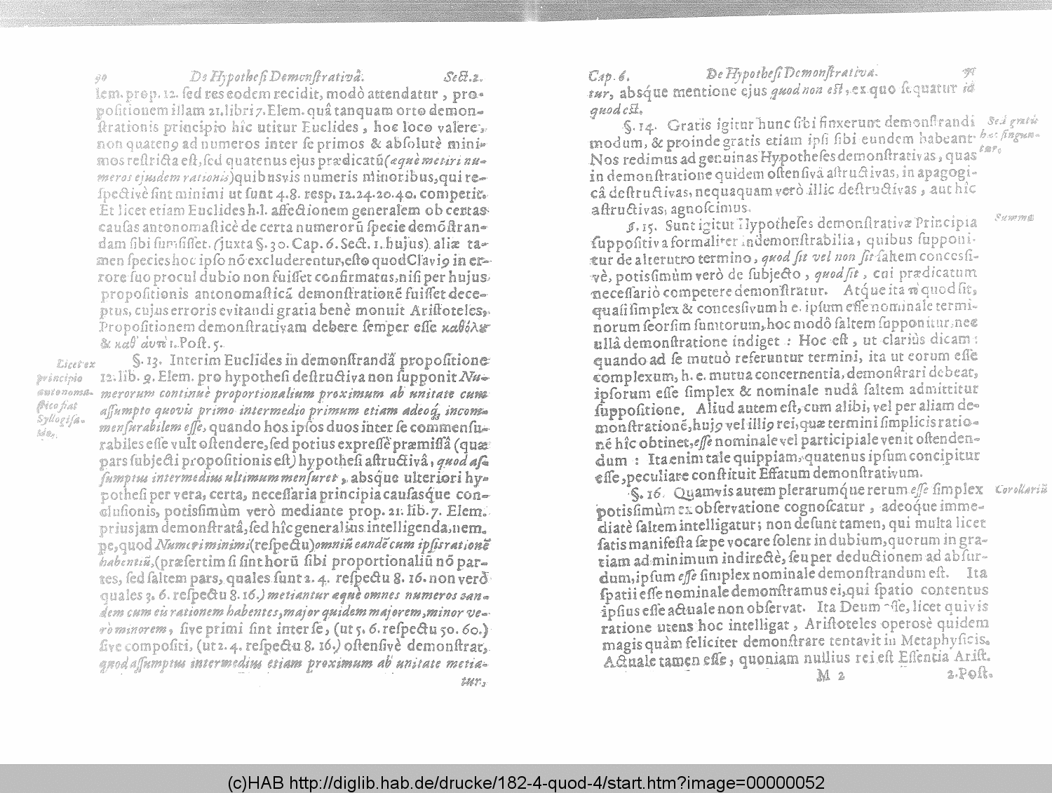 http://diglib.hab.de/drucke/182-4-quod-4/00000052.gif