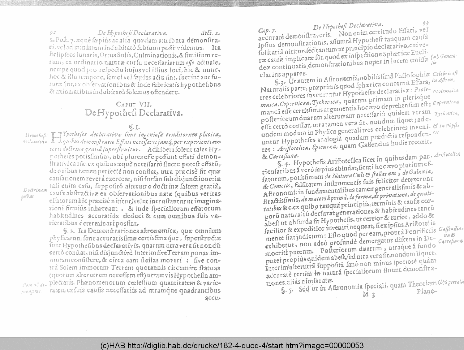 http://diglib.hab.de/drucke/182-4-quod-4/00000053.gif