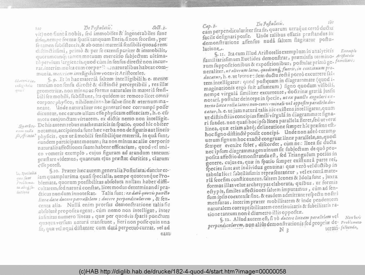 http://diglib.hab.de/drucke/182-4-quod-4/00000058.gif