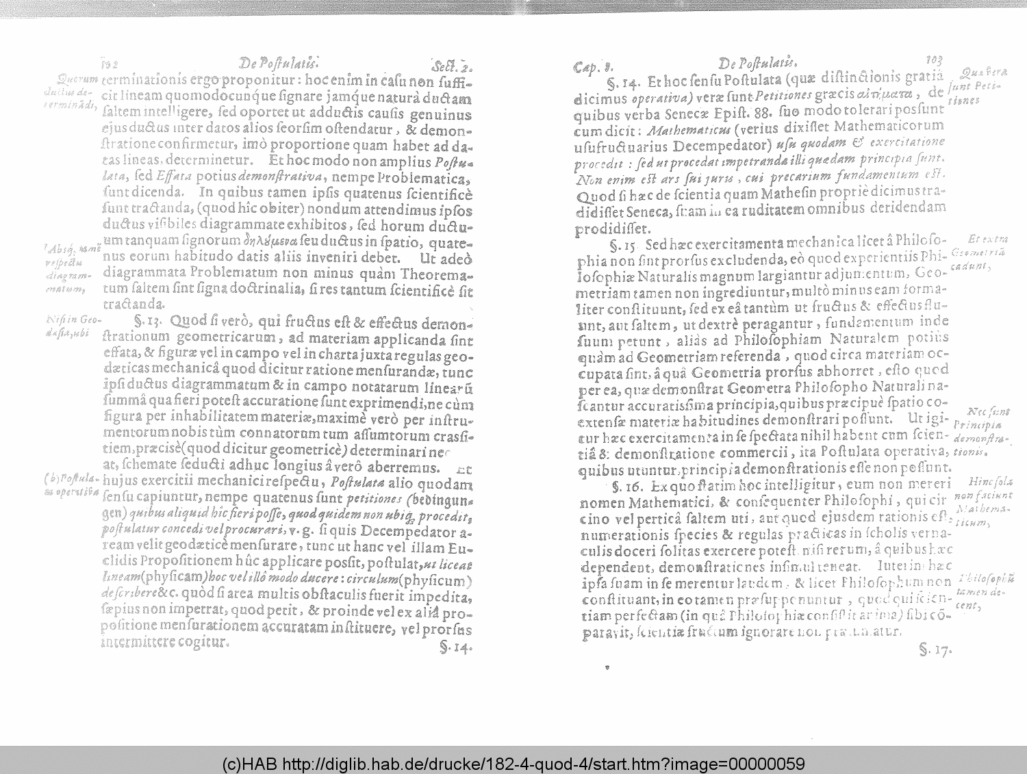 http://diglib.hab.de/drucke/182-4-quod-4/00000059.gif
