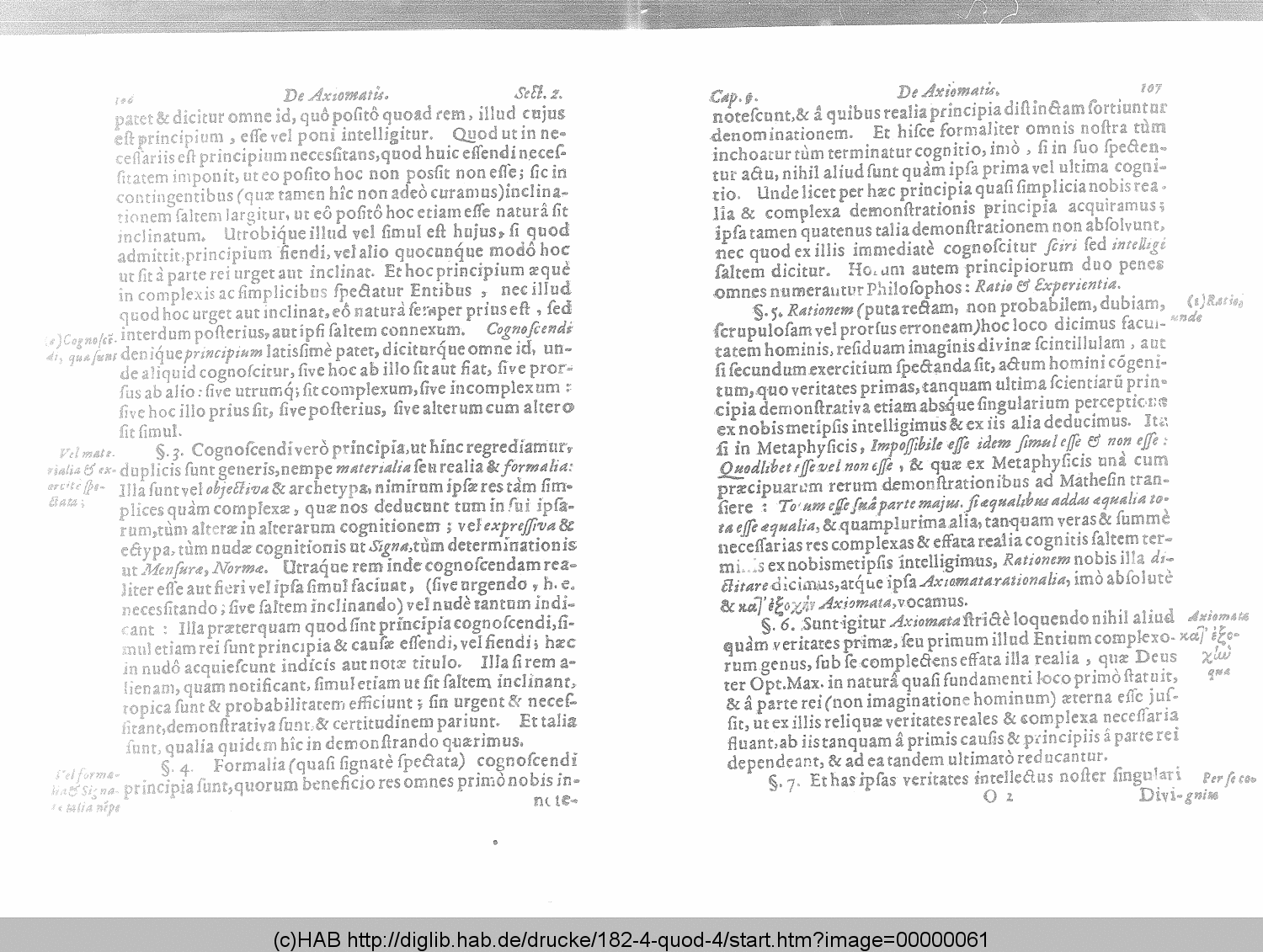 http://diglib.hab.de/drucke/182-4-quod-4/00000061.gif