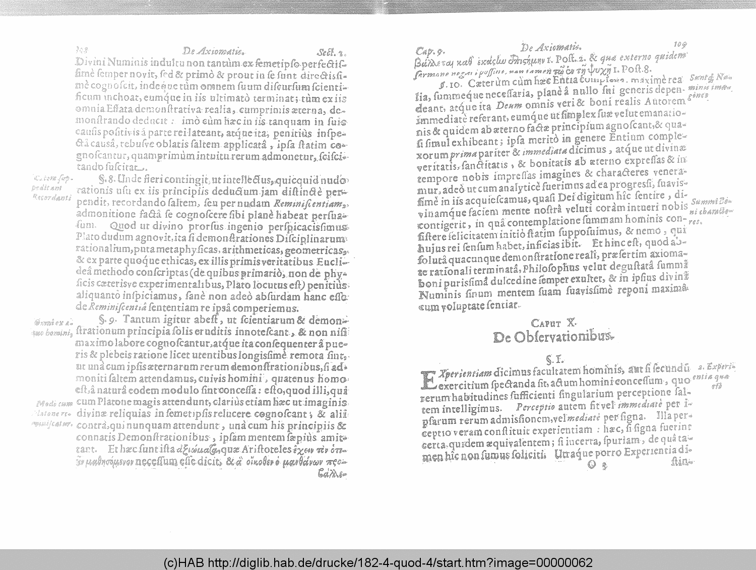 http://diglib.hab.de/drucke/182-4-quod-4/00000062.gif