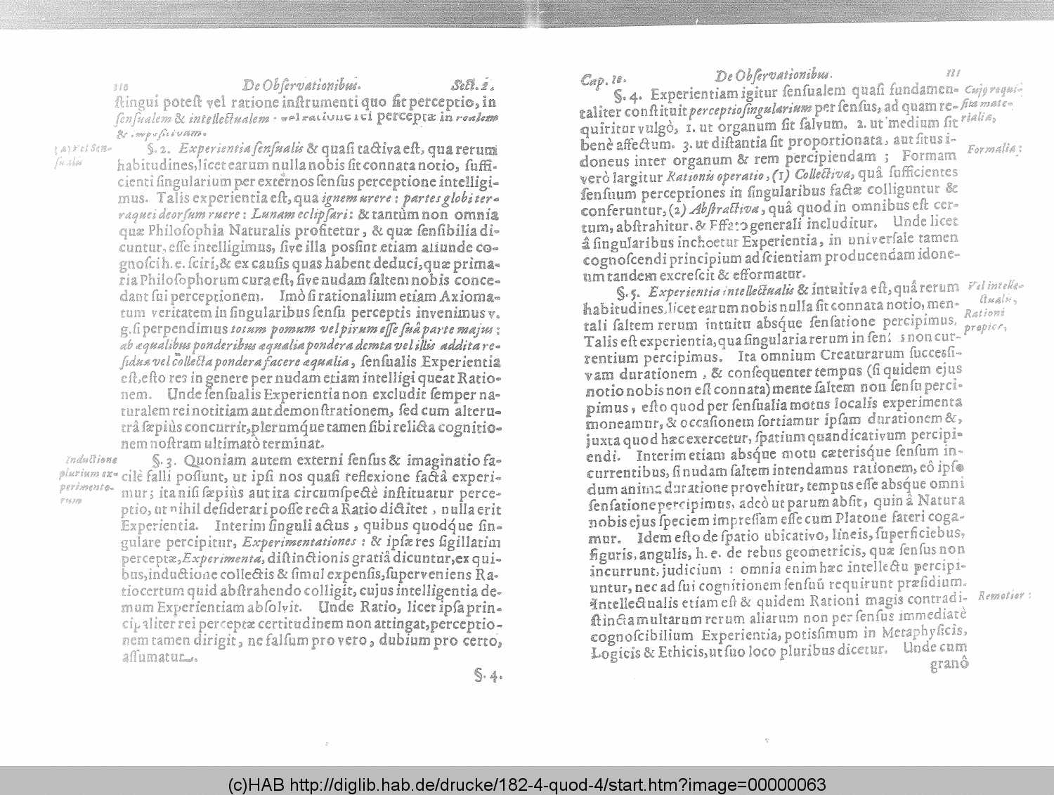 http://diglib.hab.de/drucke/182-4-quod-4/00000063.gif