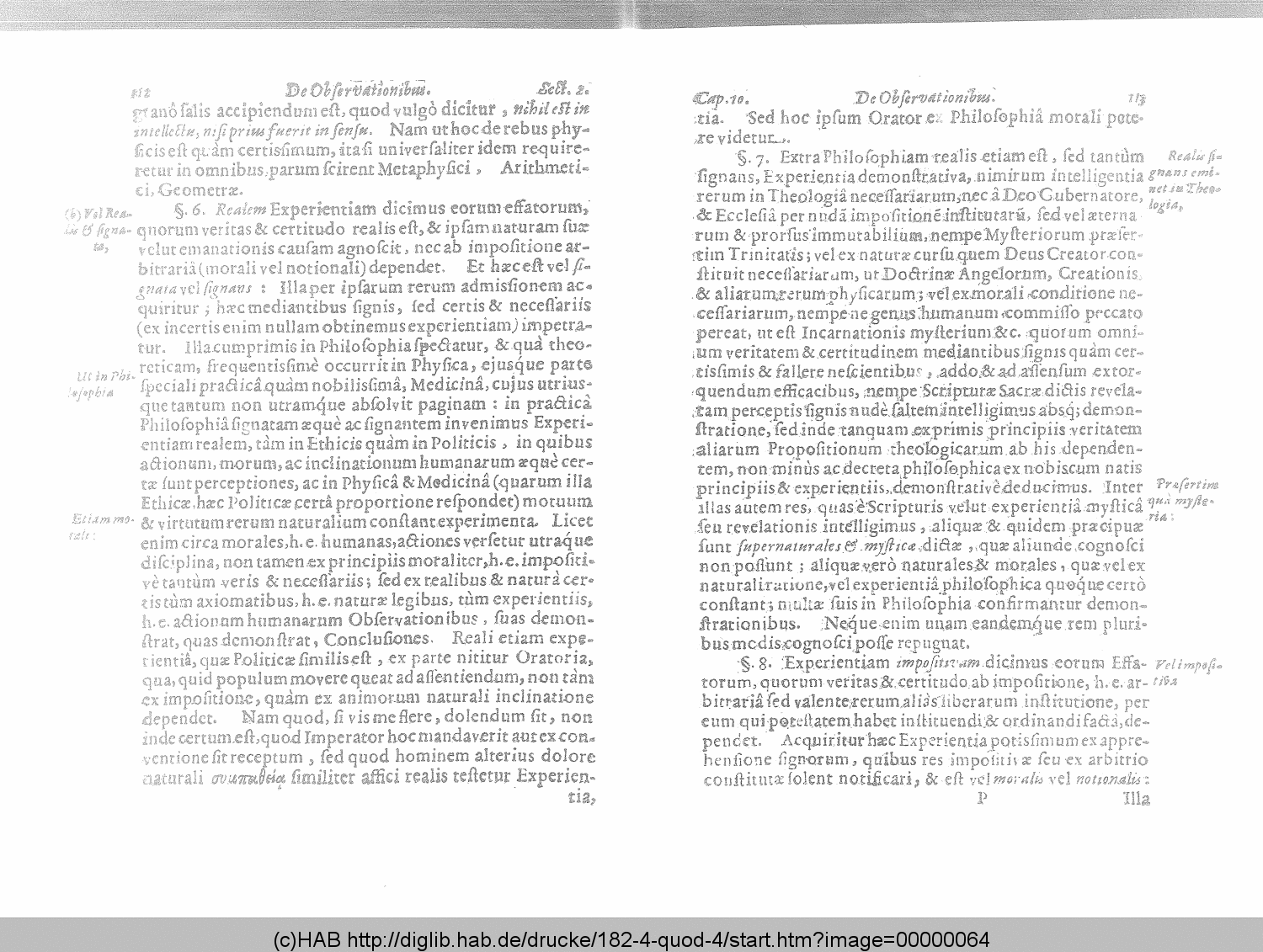 http://diglib.hab.de/drucke/182-4-quod-4/00000064.gif
