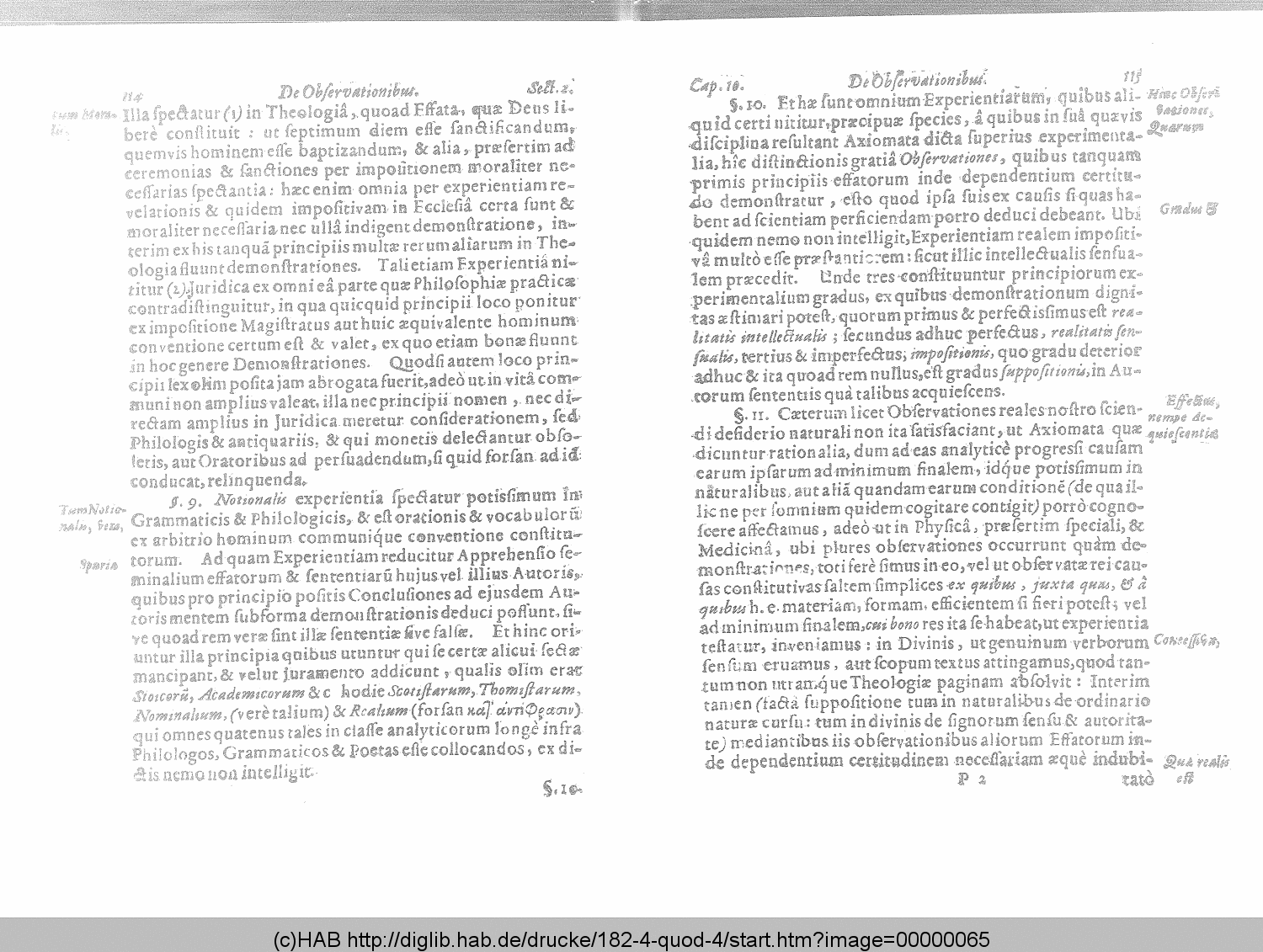 http://diglib.hab.de/drucke/182-4-quod-4/00000065.gif