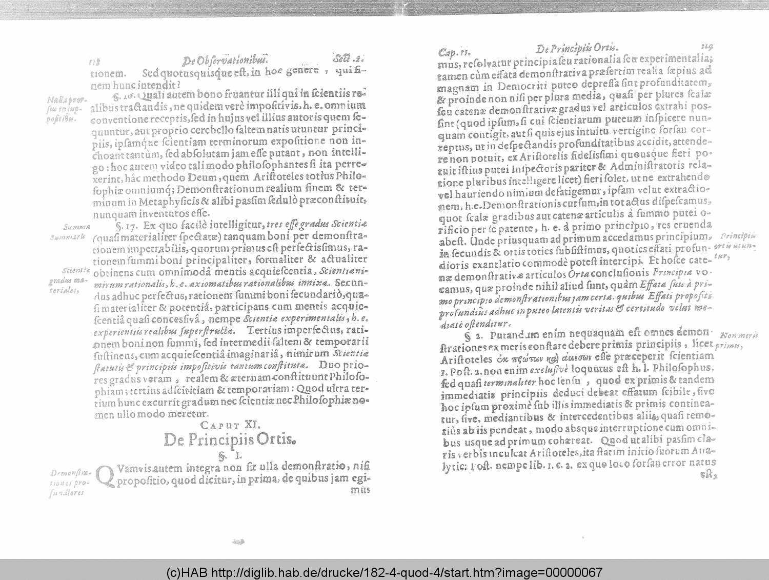 http://diglib.hab.de/drucke/182-4-quod-4/00000067.gif