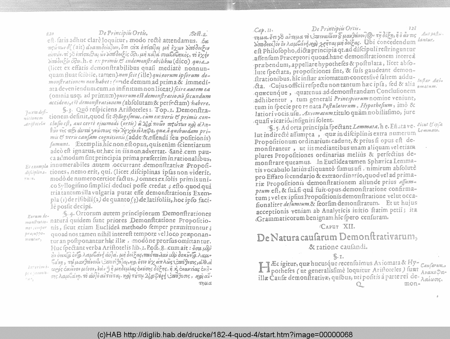 http://diglib.hab.de/drucke/182-4-quod-4/00000068.gif