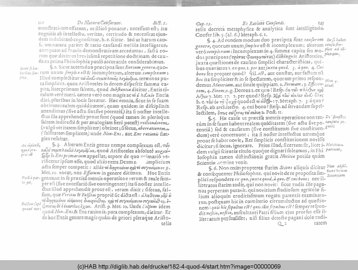 http://diglib.hab.de/drucke/182-4-quod-4/00000069.gif