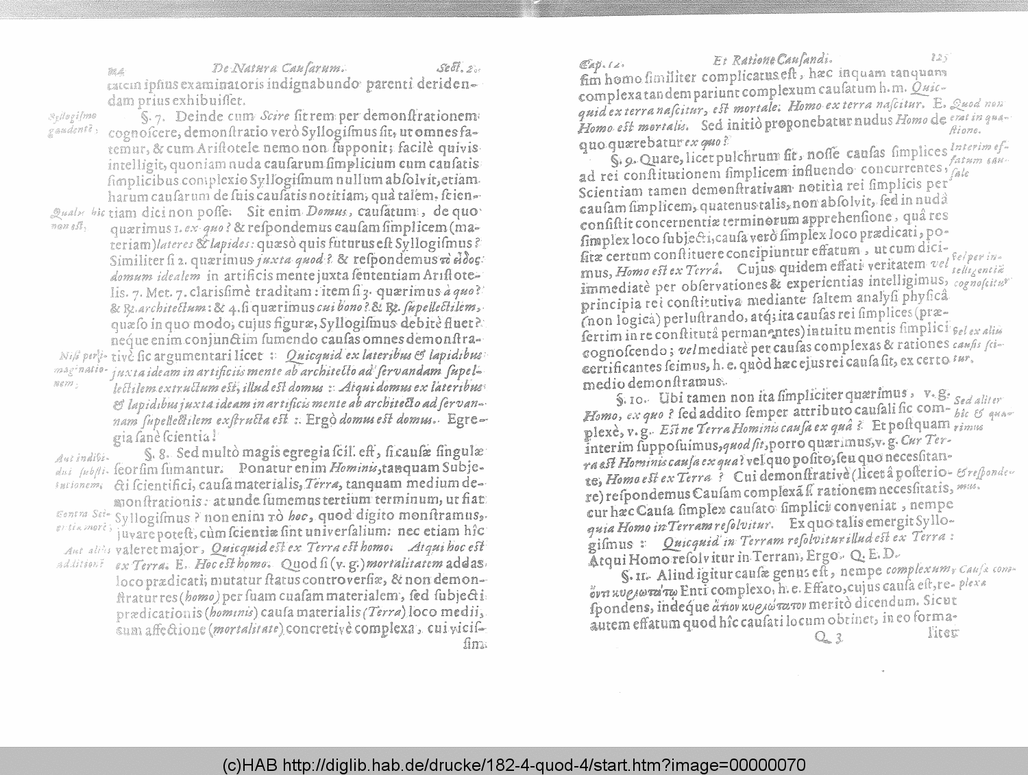 http://diglib.hab.de/drucke/182-4-quod-4/00000070.gif