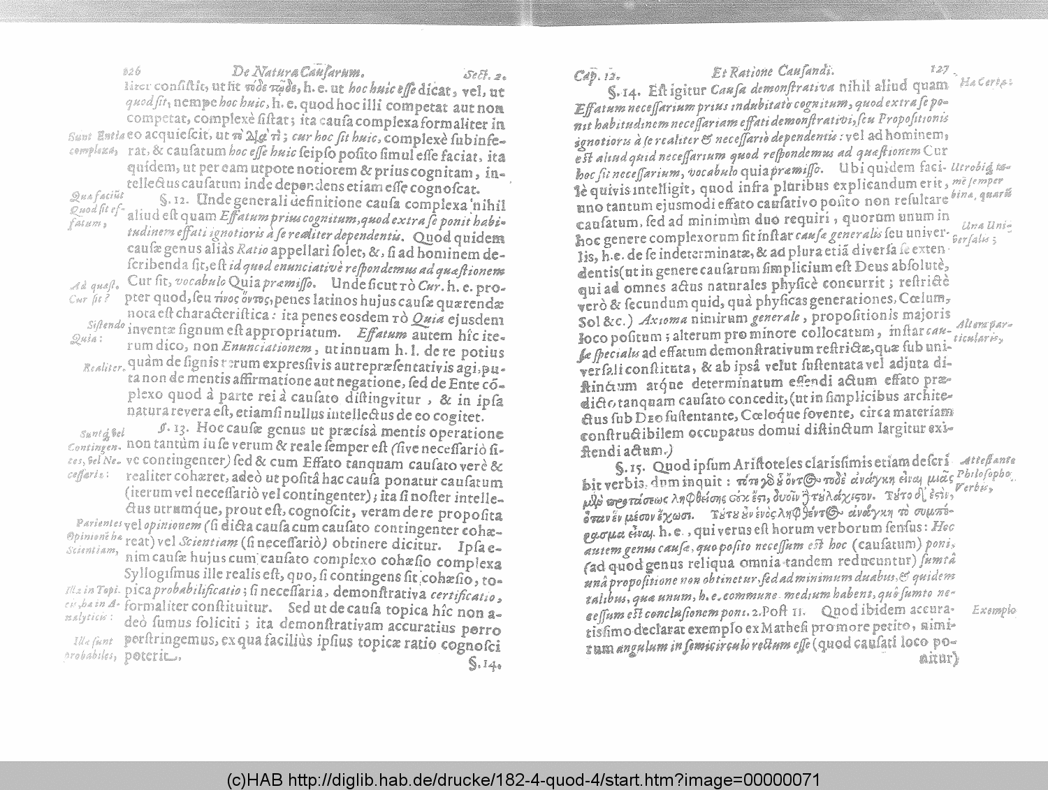 http://diglib.hab.de/drucke/182-4-quod-4/00000071.gif