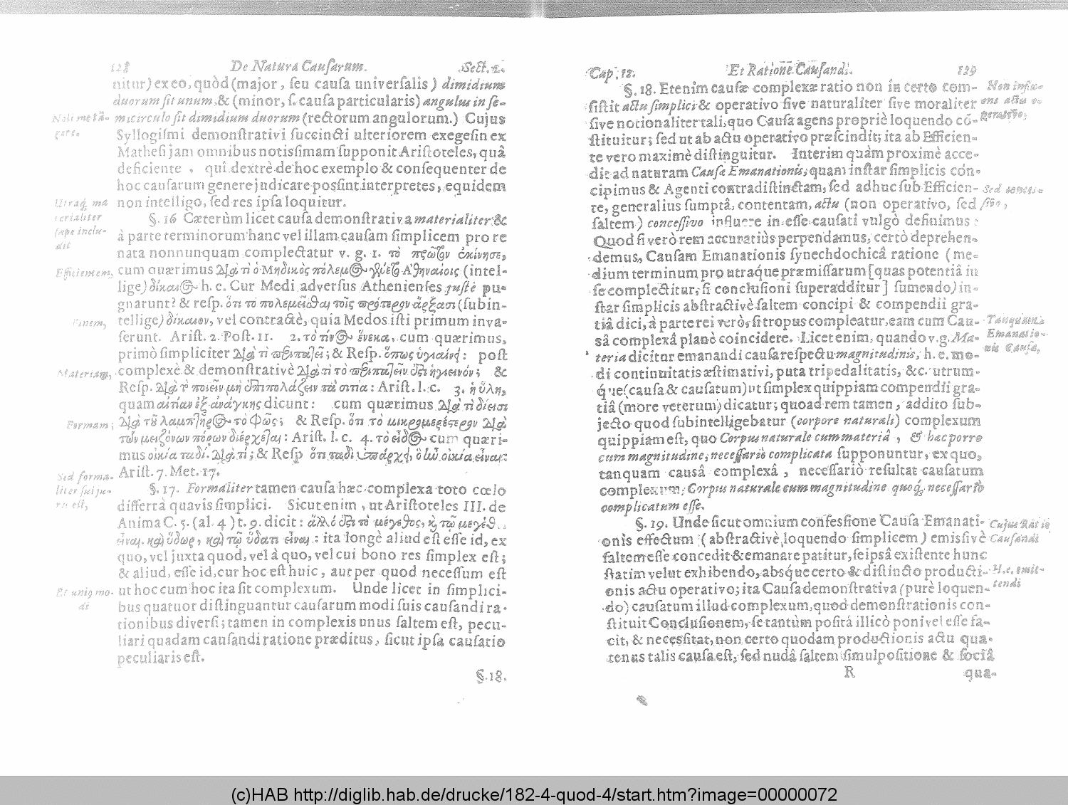 http://diglib.hab.de/drucke/182-4-quod-4/00000072.gif