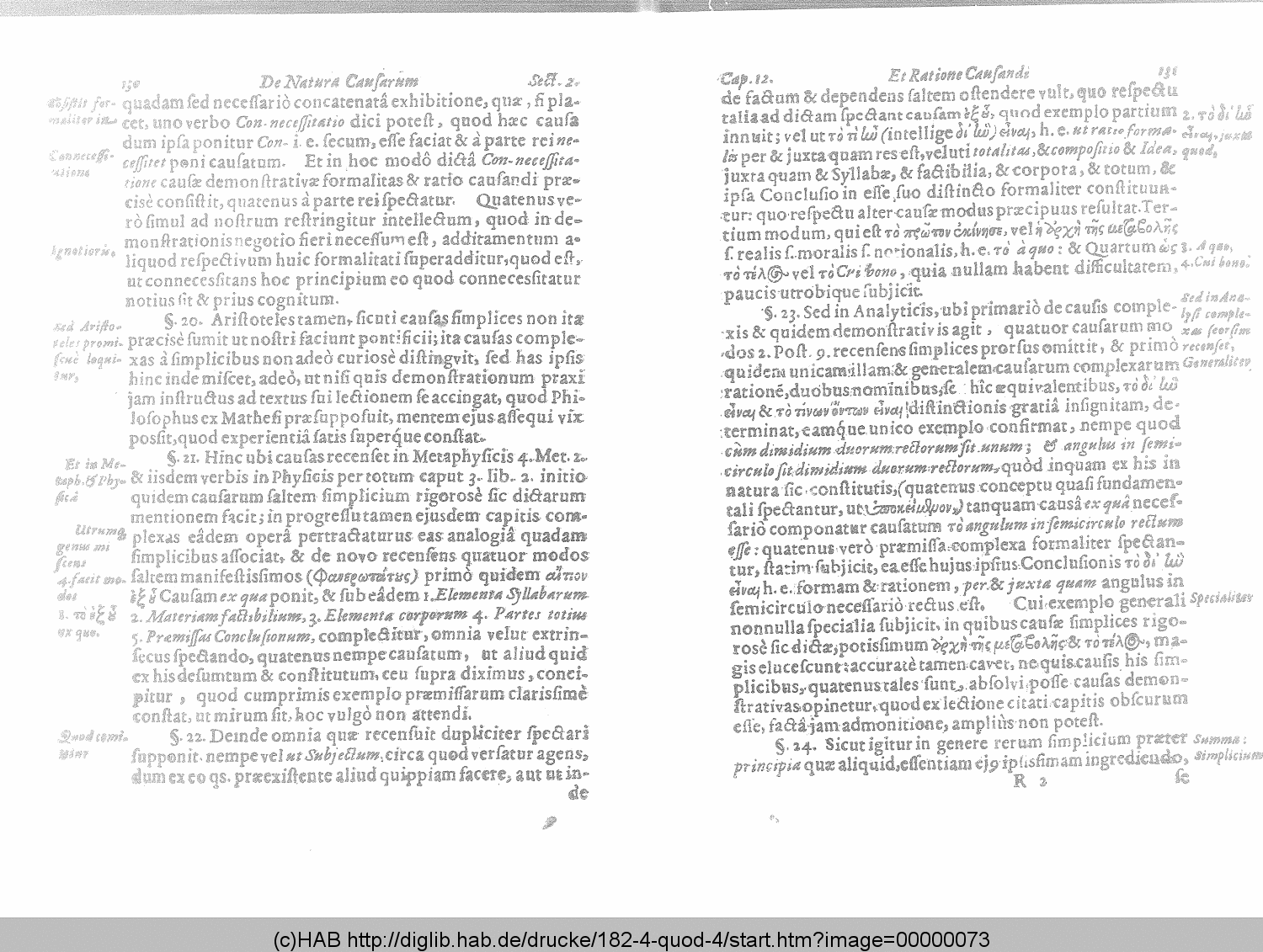 http://diglib.hab.de/drucke/182-4-quod-4/00000073.gif