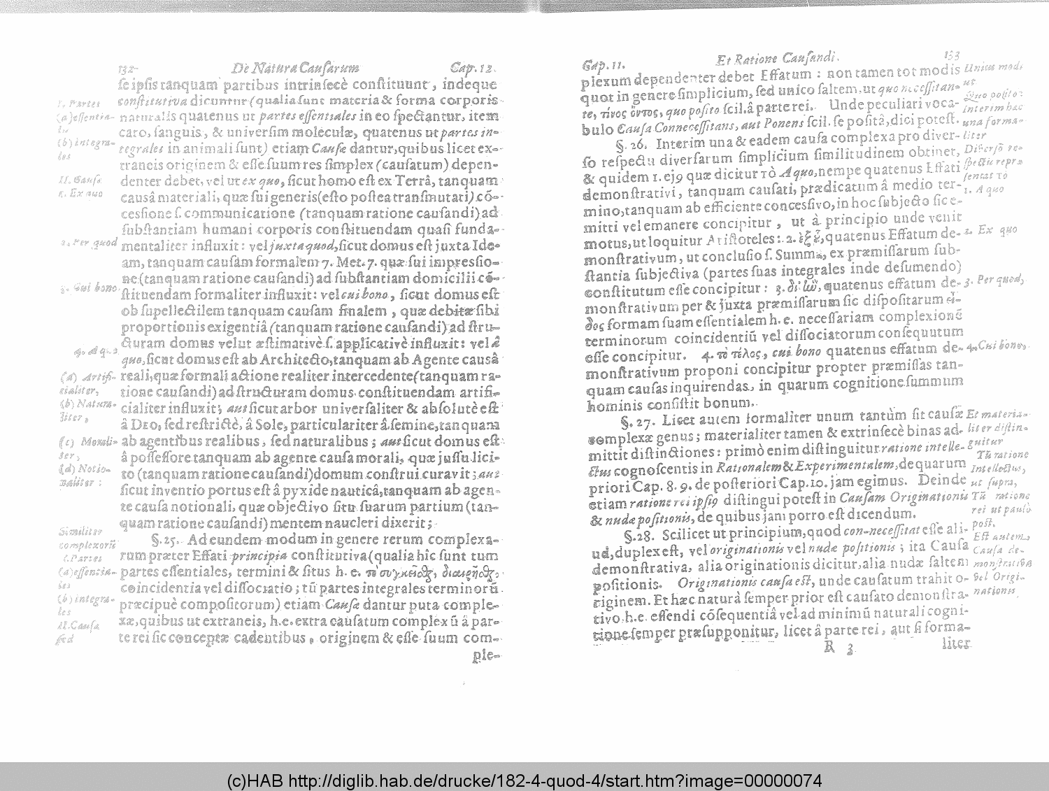 http://diglib.hab.de/drucke/182-4-quod-4/00000074.gif