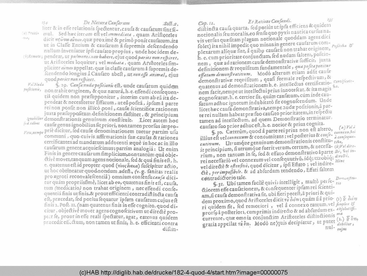 http://diglib.hab.de/drucke/182-4-quod-4/00000075.gif
