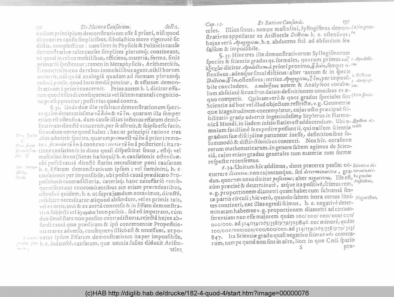 http://diglib.hab.de/drucke/182-4-quod-4/00000076.gif