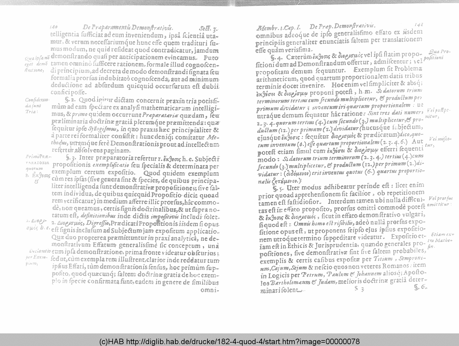 http://diglib.hab.de/drucke/182-4-quod-4/00000078.gif