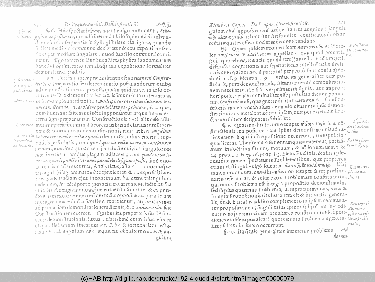 http://diglib.hab.de/drucke/182-4-quod-4/00000079.gif