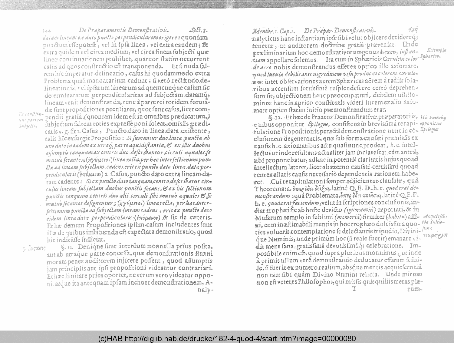 http://diglib.hab.de/drucke/182-4-quod-4/00000080.gif