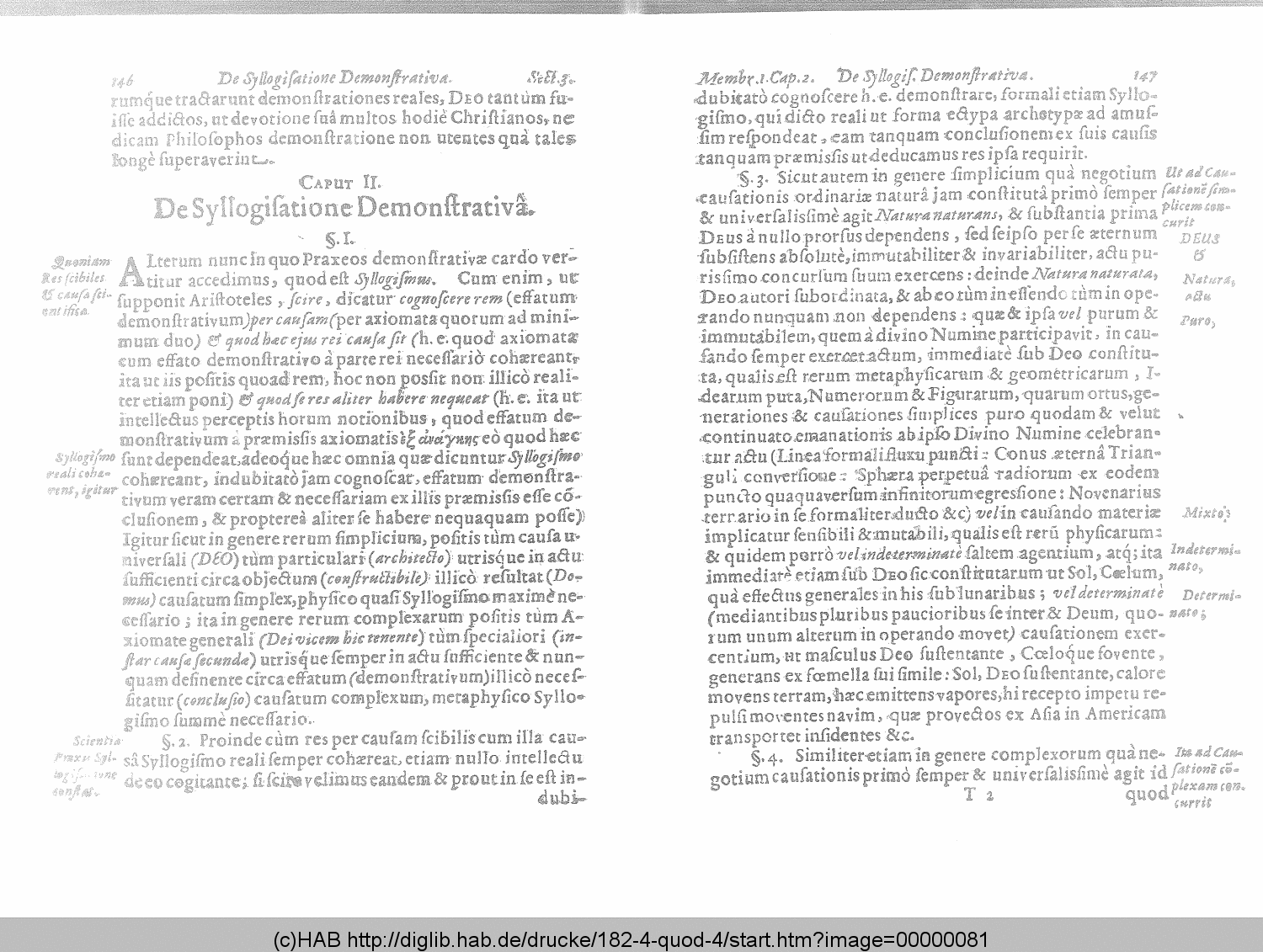 http://diglib.hab.de/drucke/182-4-quod-4/00000081.gif