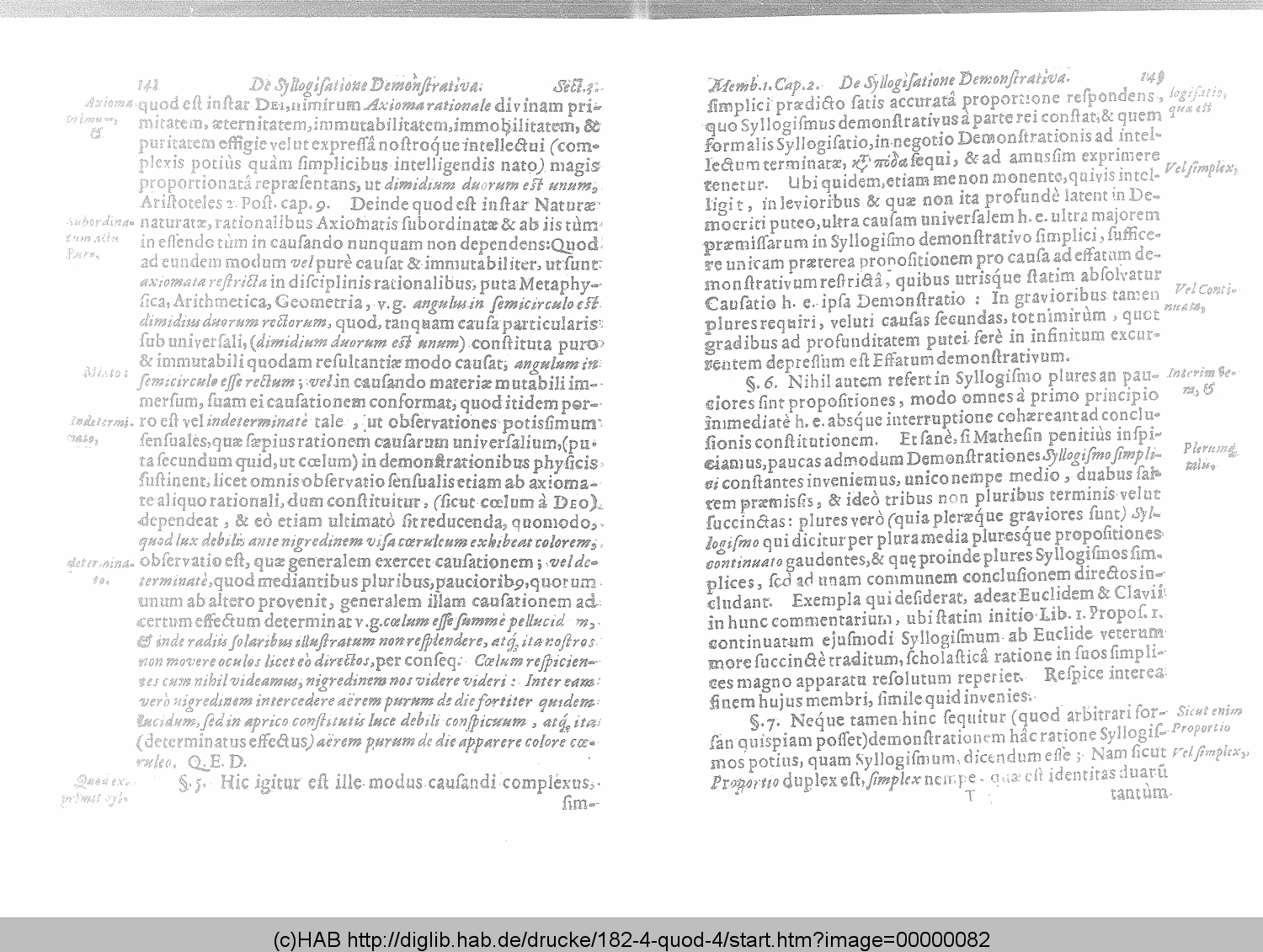 http://diglib.hab.de/drucke/182-4-quod-4/00000082.gif