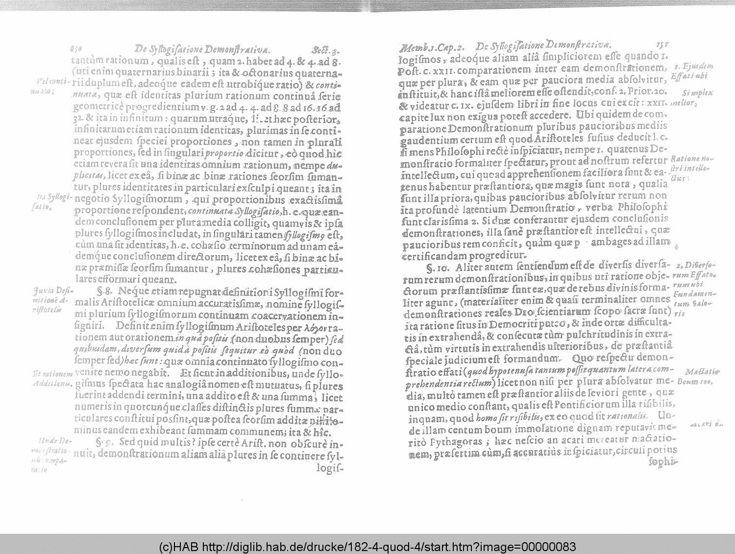 http://diglib.hab.de/drucke/182-4-quod-4/00000083.gif