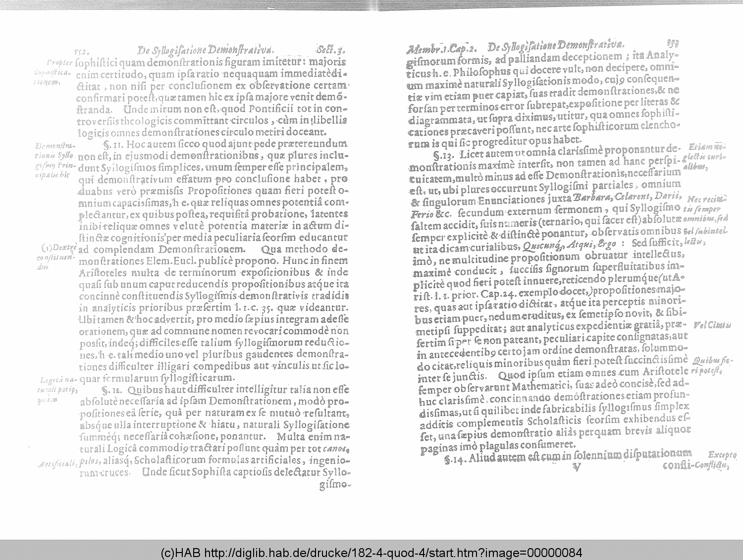 http://diglib.hab.de/drucke/182-4-quod-4/00000084.gif