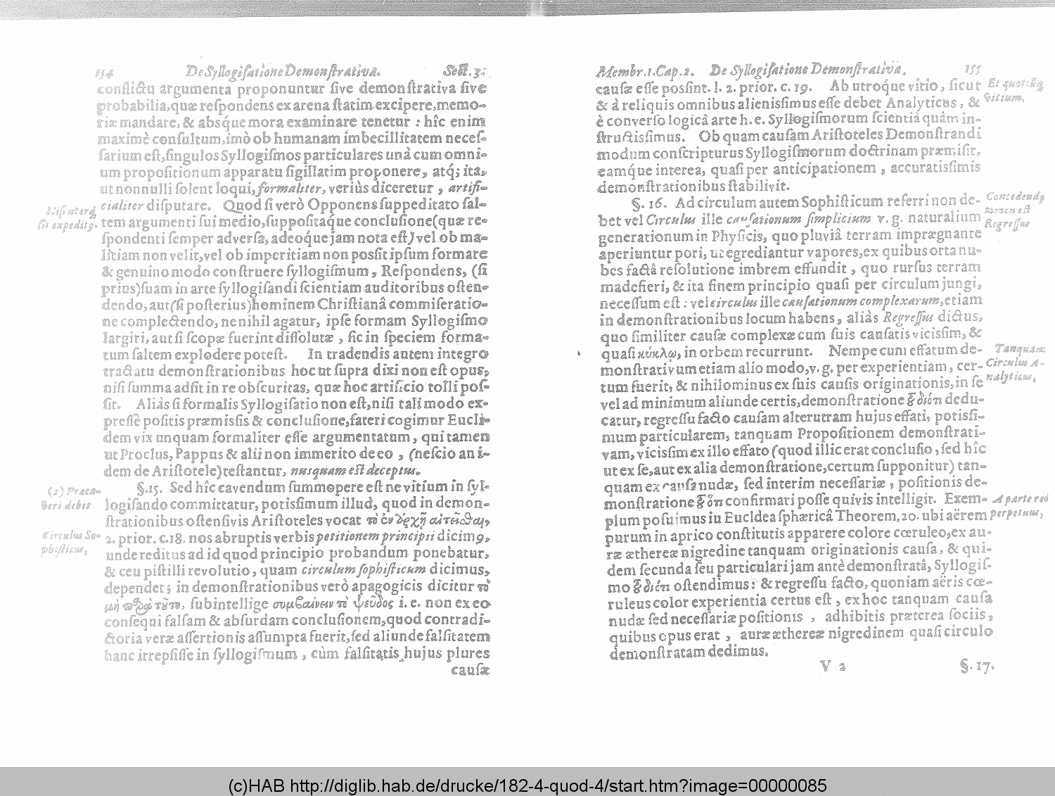http://diglib.hab.de/drucke/182-4-quod-4/00000085.gif