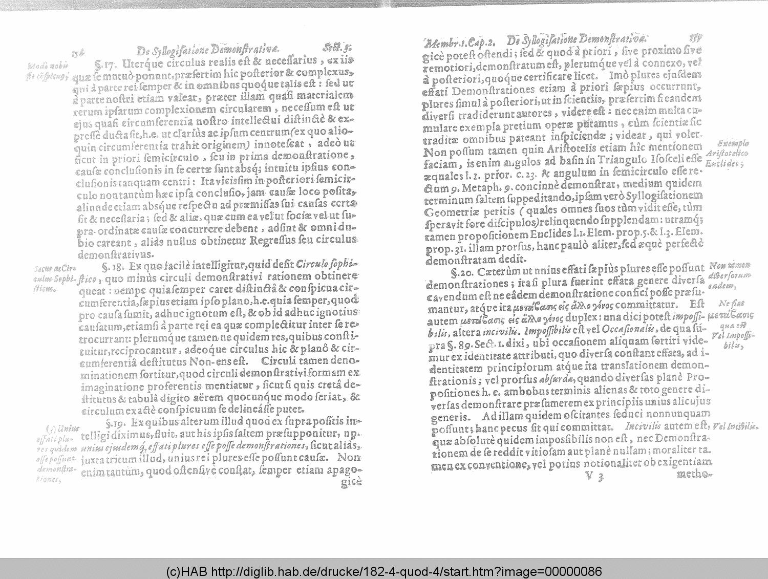 http://diglib.hab.de/drucke/182-4-quod-4/00000086.gif