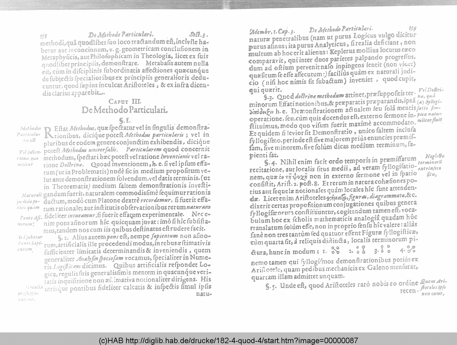 http://diglib.hab.de/drucke/182-4-quod-4/00000087.gif