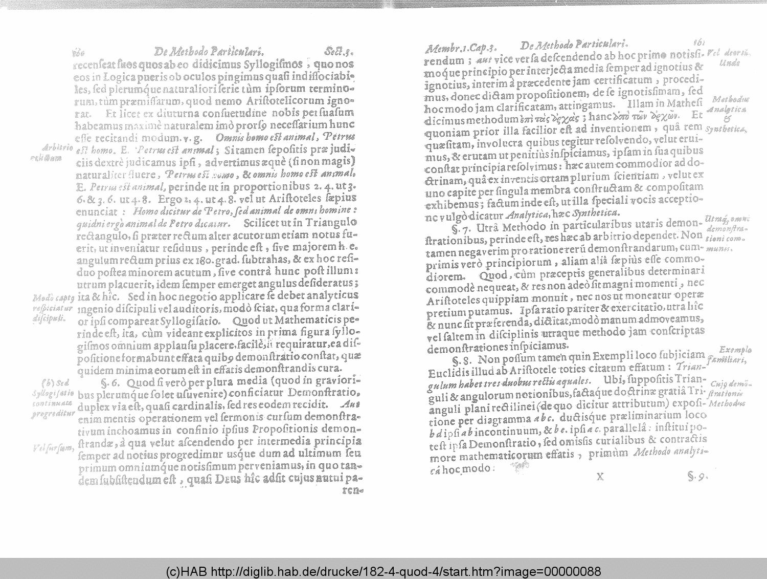 http://diglib.hab.de/drucke/182-4-quod-4/00000088.gif