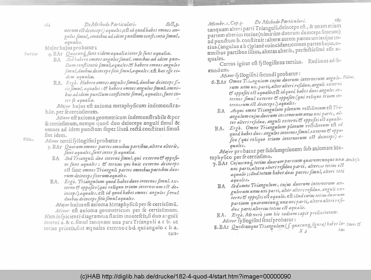 http://diglib.hab.de/drucke/182-4-quod-4/00000090.gif
