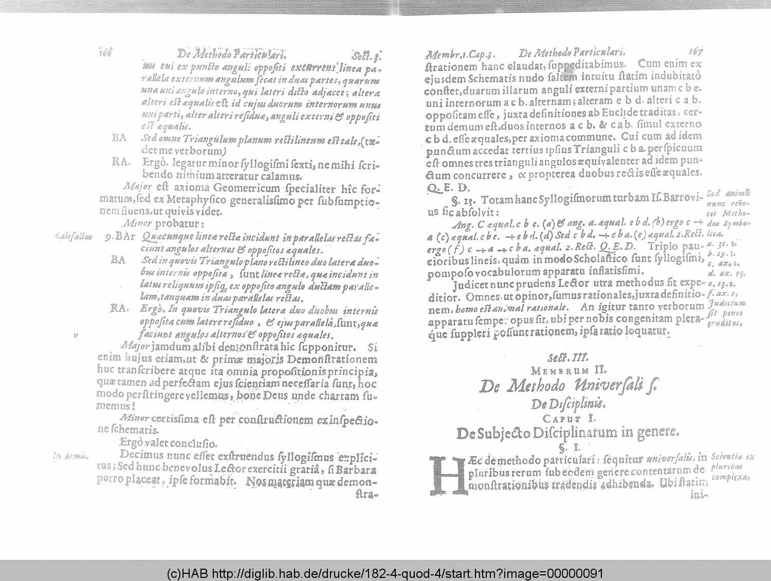 http://diglib.hab.de/drucke/182-4-quod-4/00000091.gif
