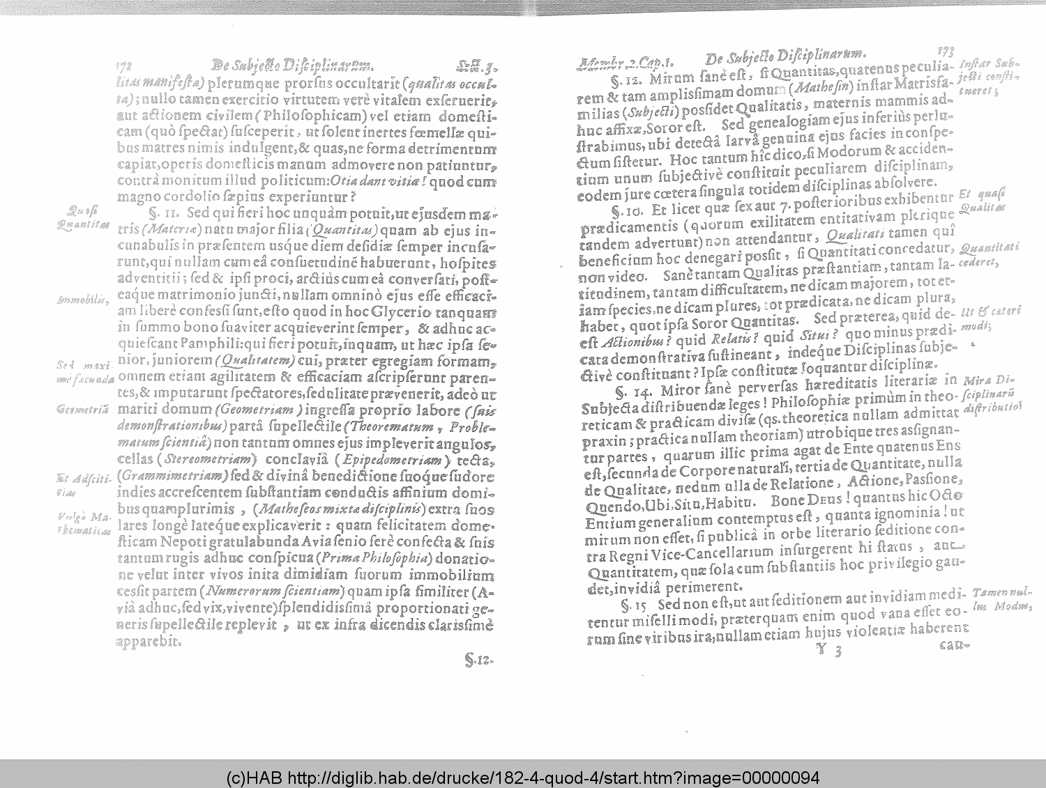 http://diglib.hab.de/drucke/182-4-quod-4/00000094.gif