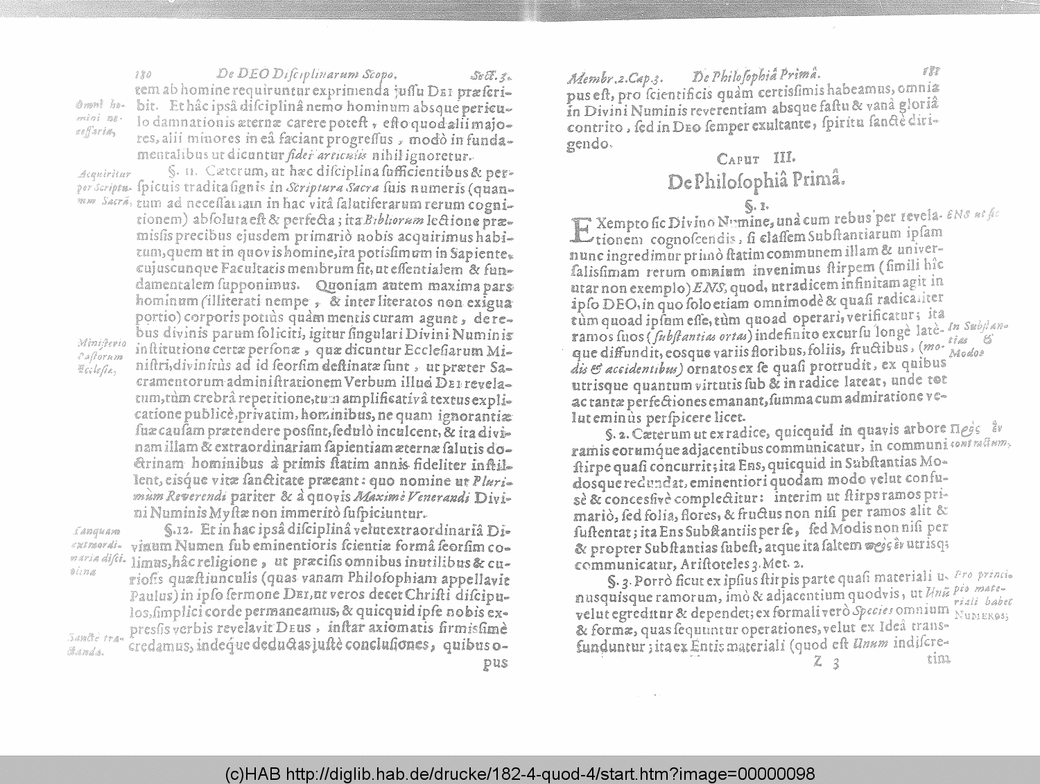 http://diglib.hab.de/drucke/182-4-quod-4/00000098.gif