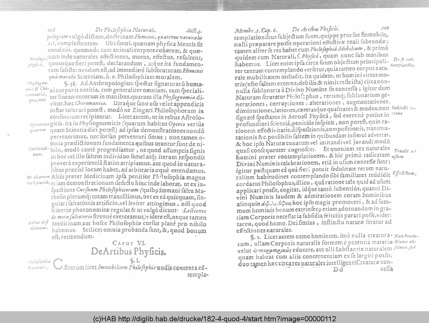 http://diglib.hab.de/drucke/182-4-quod-4/00000112.gif