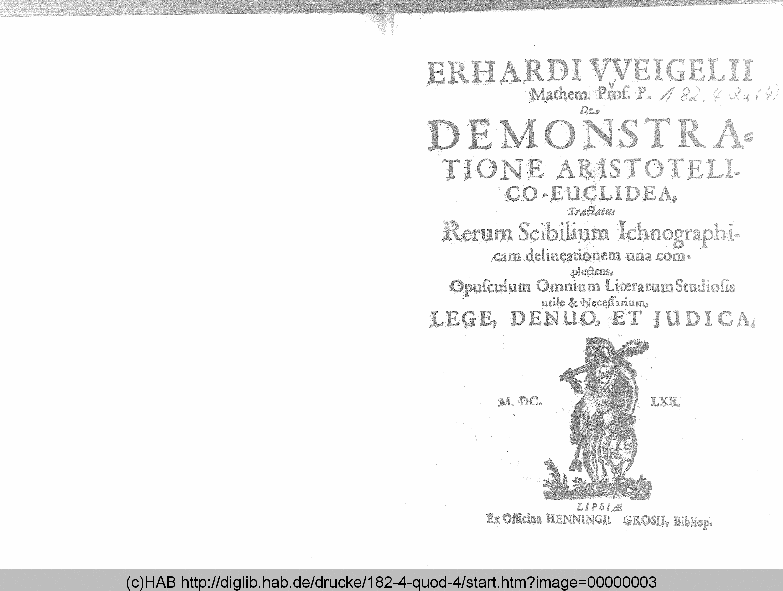 http://diglib.hab.de/drucke/182-4-quod-4/max/00000003.gif