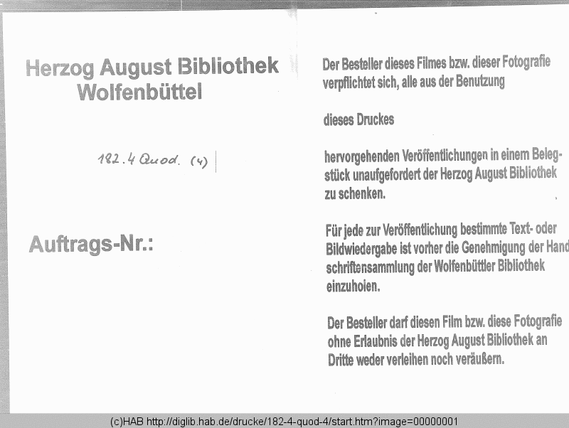 http://diglib.hab.de/drucke/182-4-quod-4/min/00000001.gif