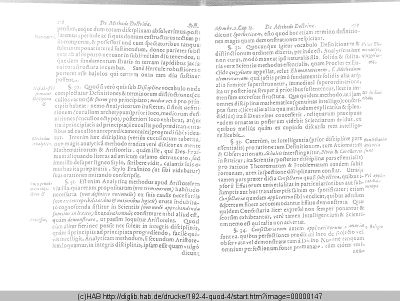 http://diglib.hab.de/drucke/182-4-quod-4/min/00000147.gif