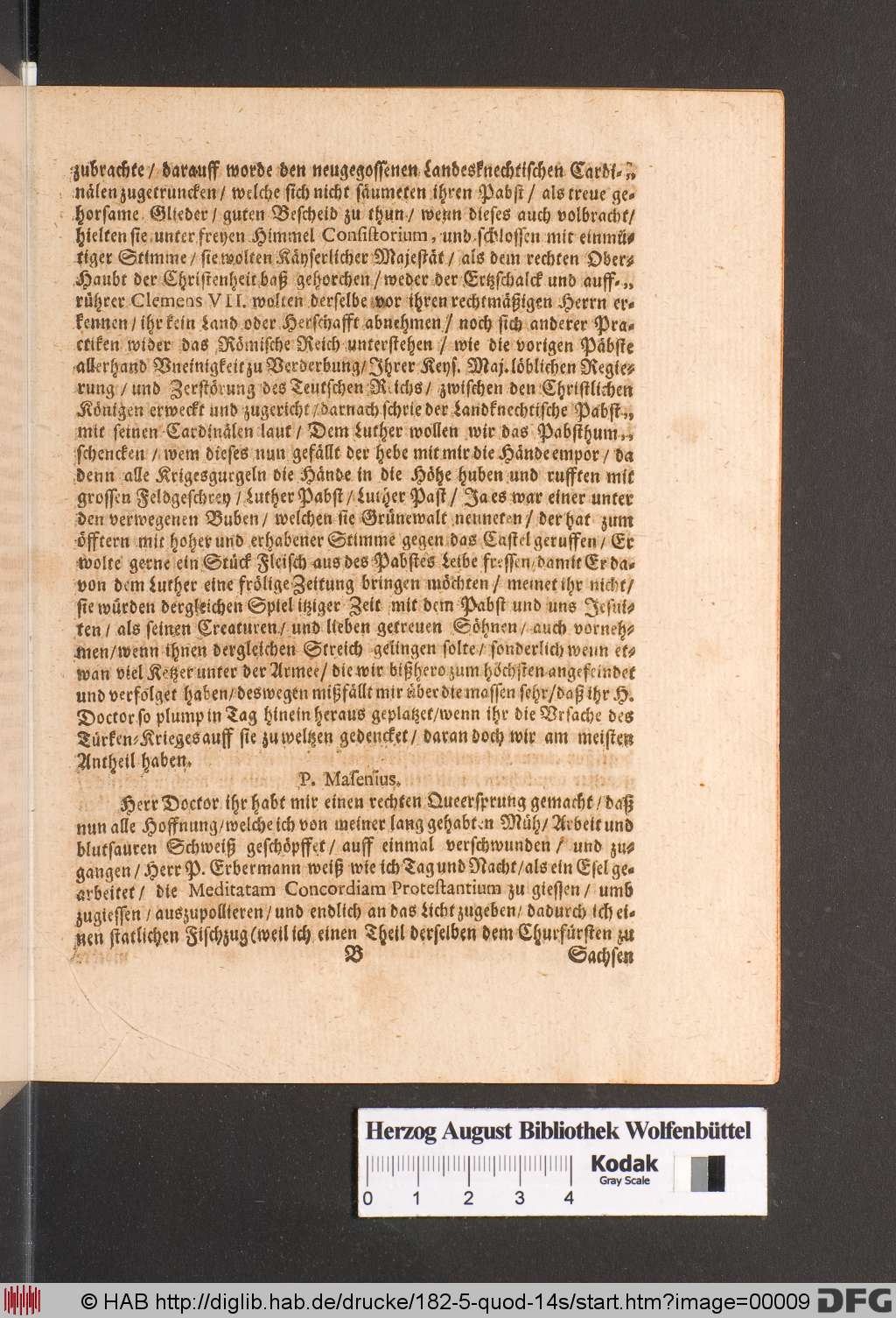 http://diglib.hab.de/drucke/182-5-quod-14s/00009.jpg