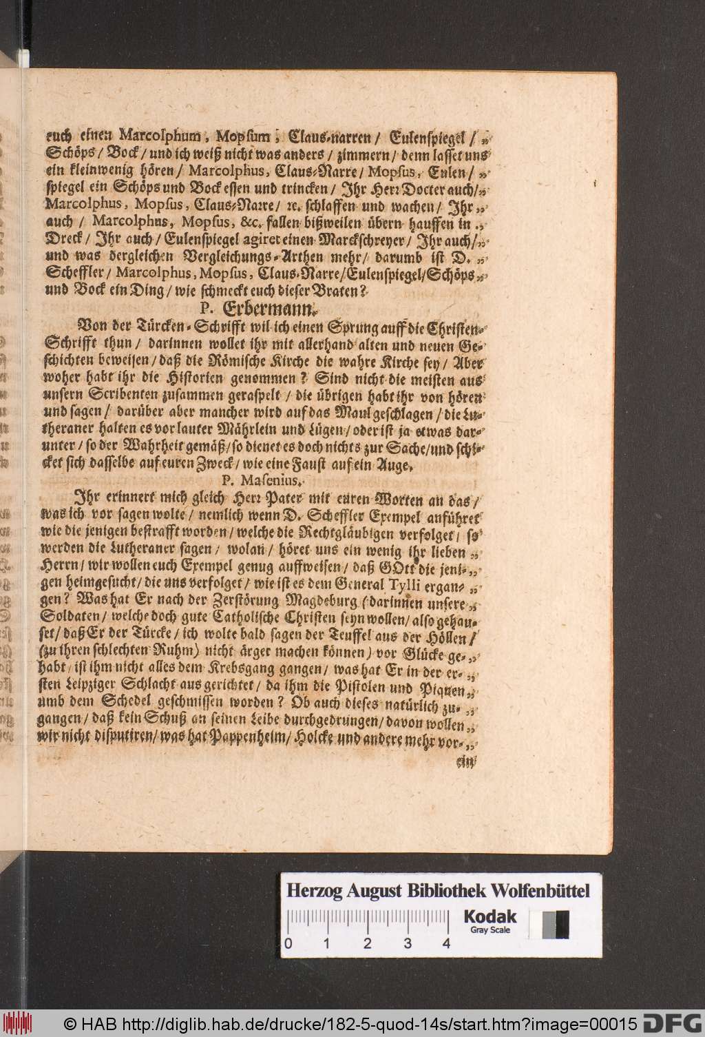 http://diglib.hab.de/drucke/182-5-quod-14s/00015.jpg