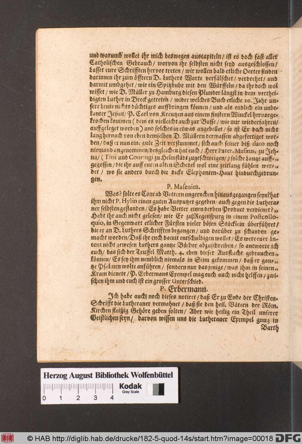 http://diglib.hab.de/drucke/182-5-quod-14s/00018.jpg