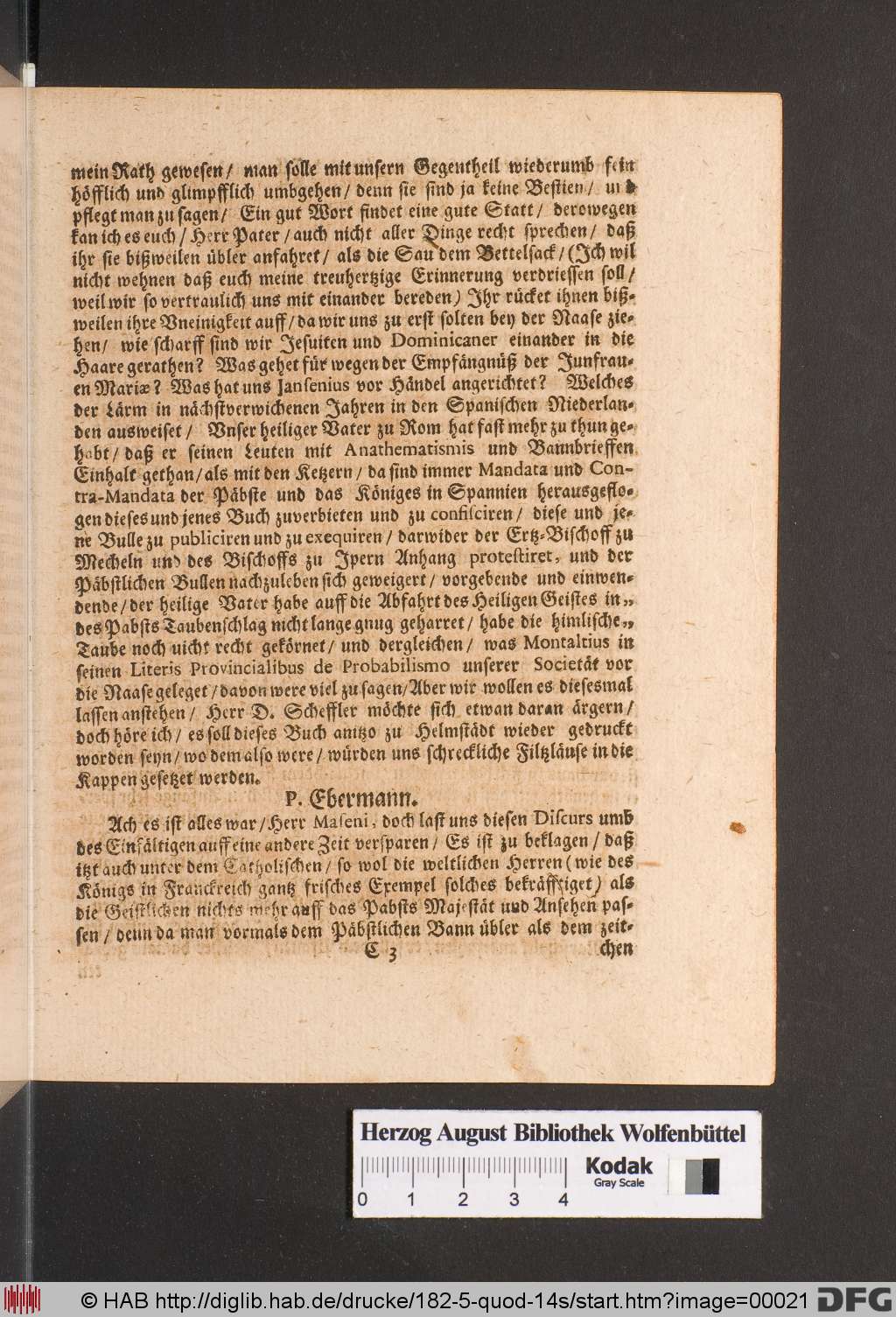 http://diglib.hab.de/drucke/182-5-quod-14s/00021.jpg