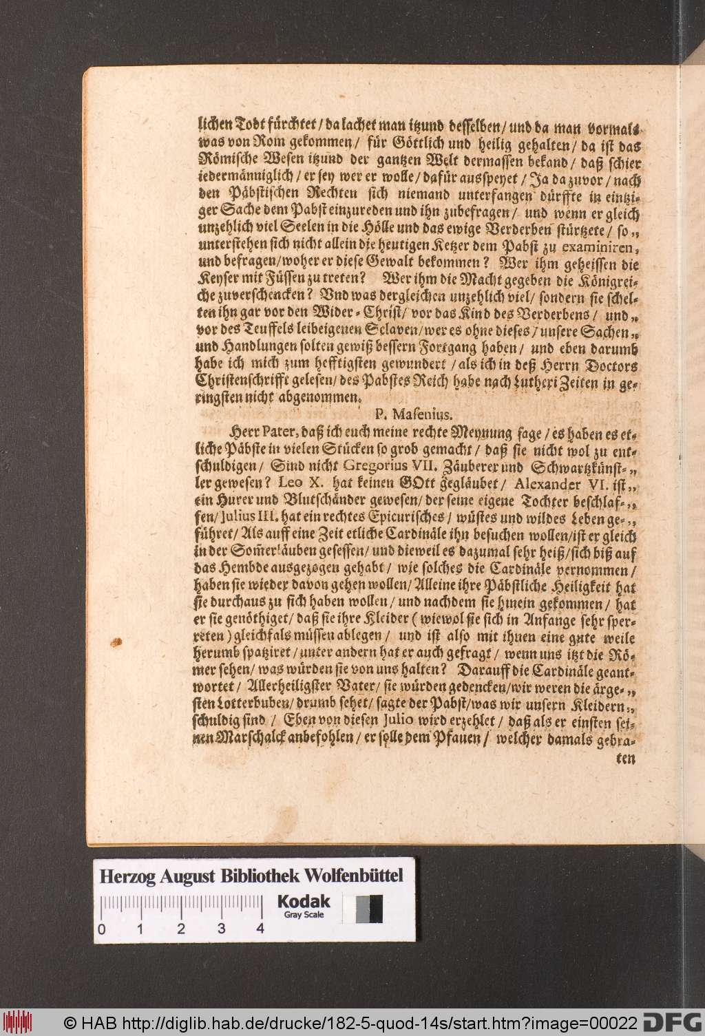 http://diglib.hab.de/drucke/182-5-quod-14s/00022.jpg