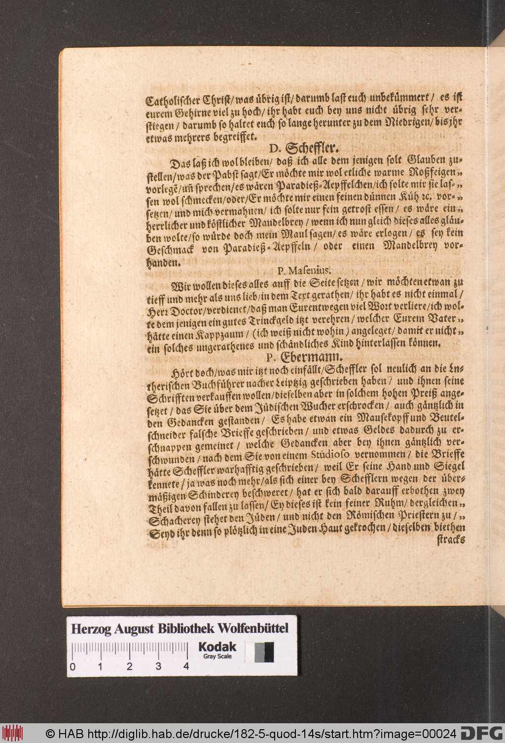 http://diglib.hab.de/drucke/182-5-quod-14s/00024.jpg