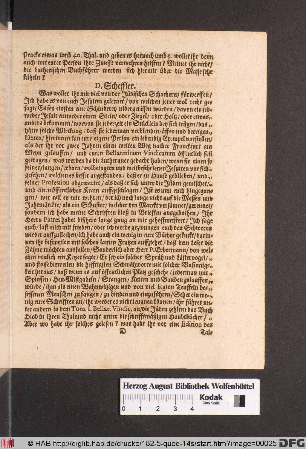 http://diglib.hab.de/drucke/182-5-quod-14s/00025.jpg