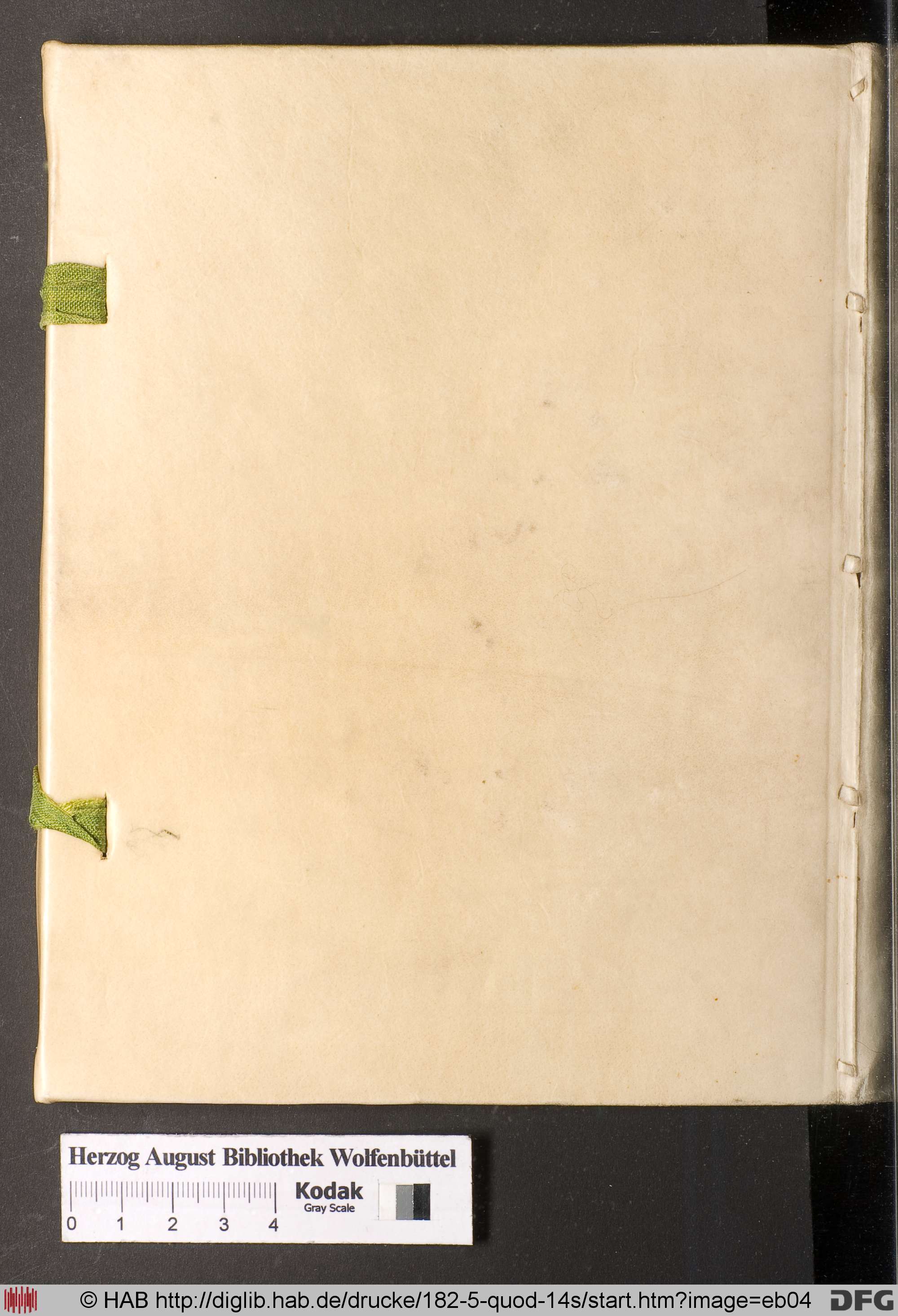 http://diglib.hab.de/drucke/182-5-quod-14s/max/eb04.jpg