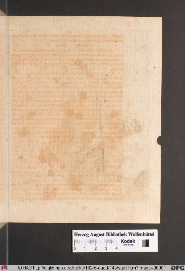 http://diglib.hab.de/drucke/182-5-quod-14s/min/00001.jpg